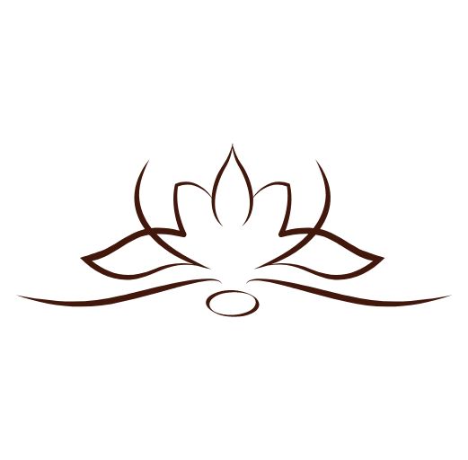 Nos corps félicités, Massage intuitif, Kobido et digitopuncture près de La Rochelle